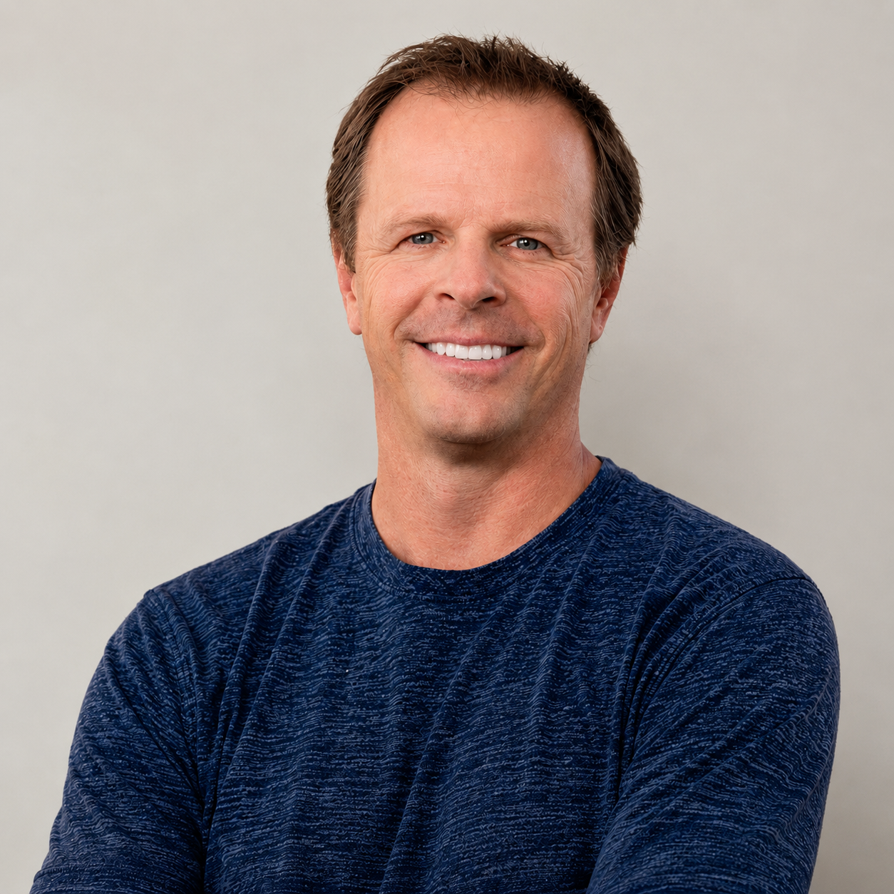 Kevin Kramer